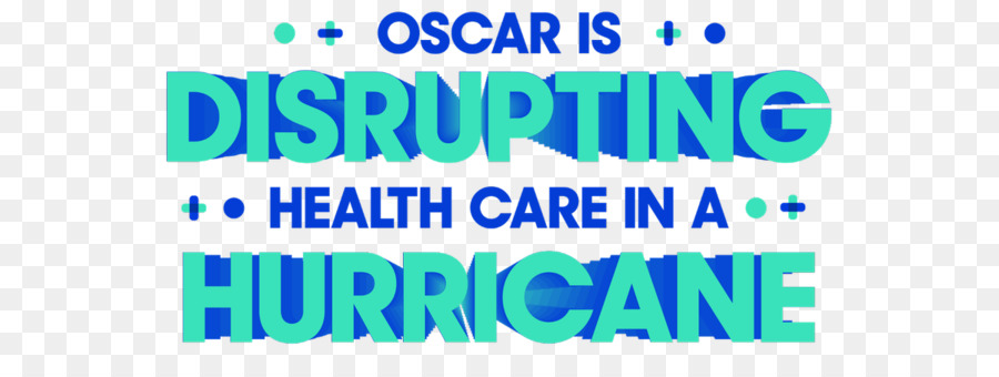 Oscar De Saúde，A Proteção Do Paciente E Affordable Care Act PNG