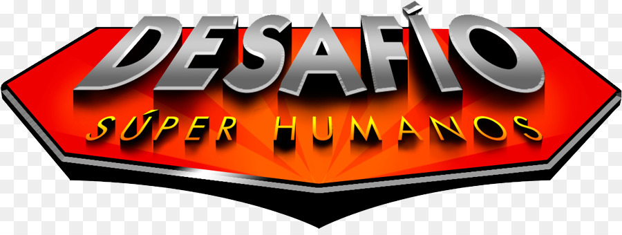 Desafio 2017 Super Humanos Cap Cana，Desafio Dos Super Humanos 2016 PNG