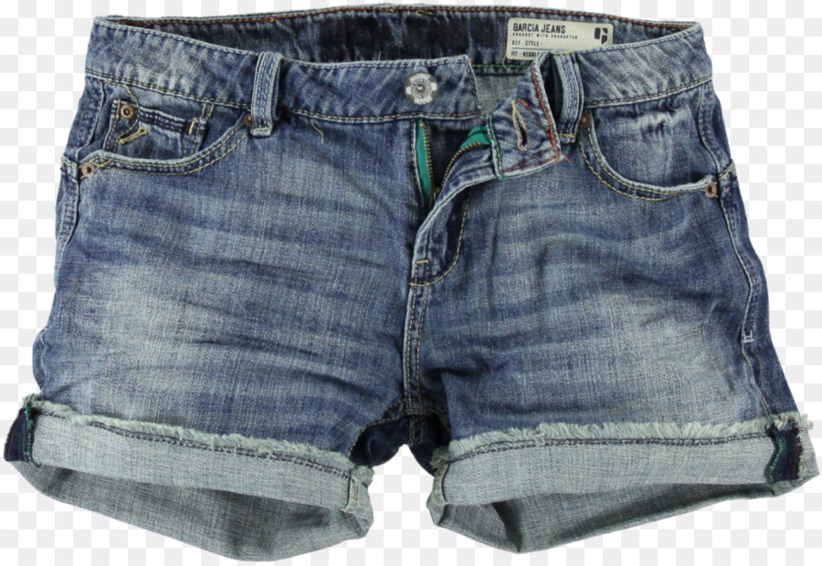 Bermuda Shorts，Calças De Brim PNG