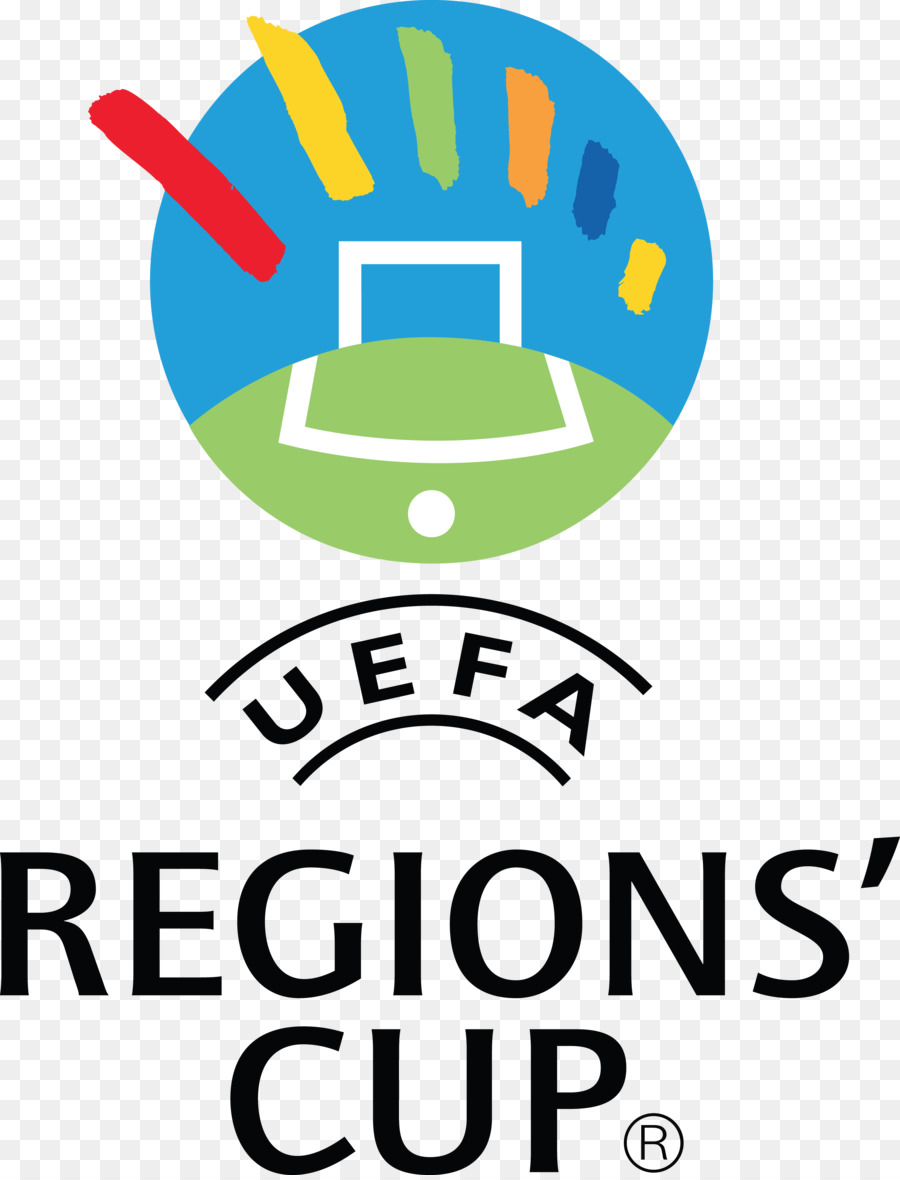 Campeonato Europeu Da Uefa，Campeonato Da Europa Campeonato Under21 PNG