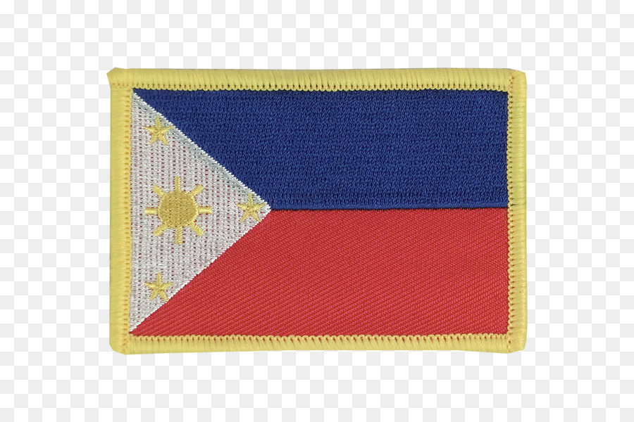 Filipinas，Bandeira Das Filipinas PNG