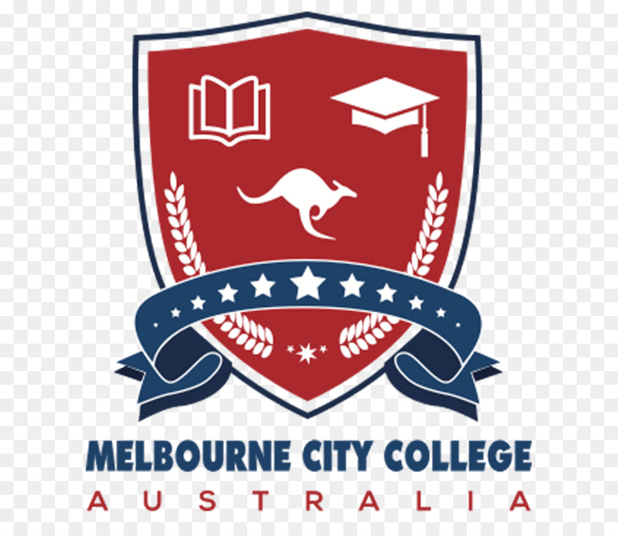 Melbourne City College Austrália，Faculdade PNG