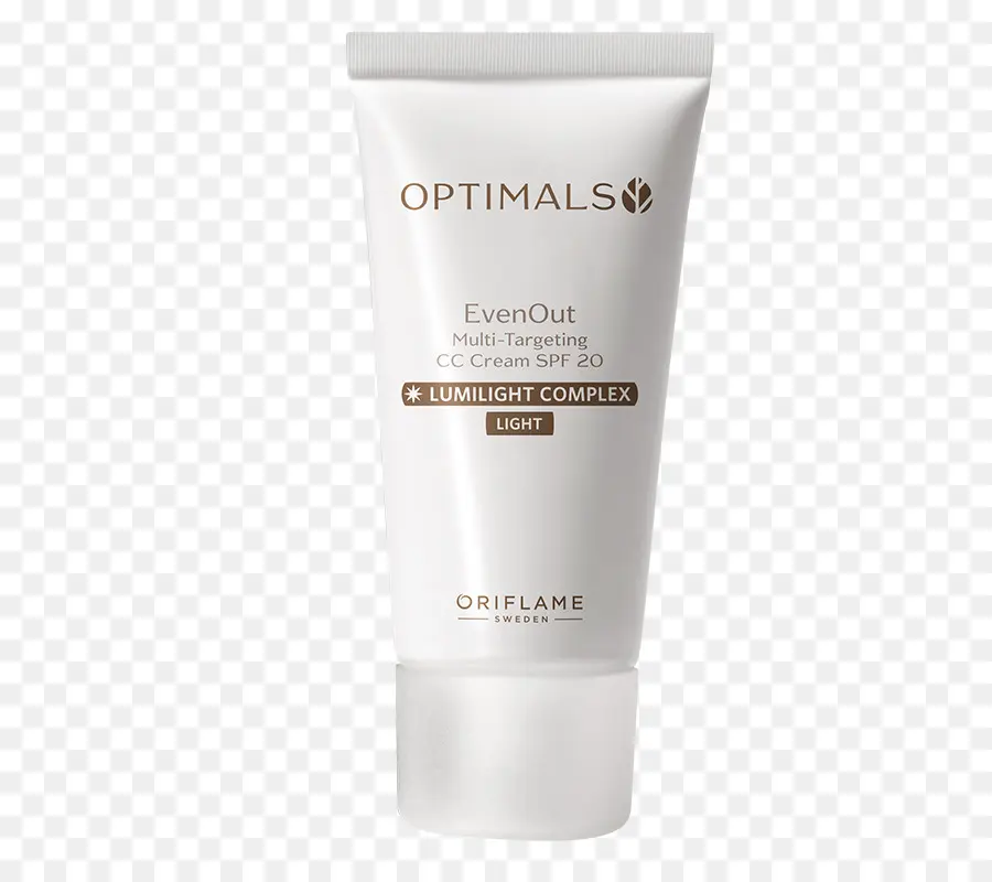 Creme Cc Oriflame，Oriflame PNG