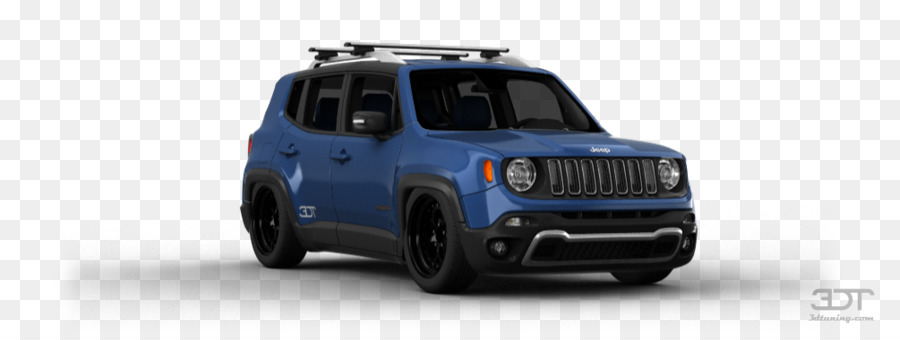 Pneu，Jeep PNG