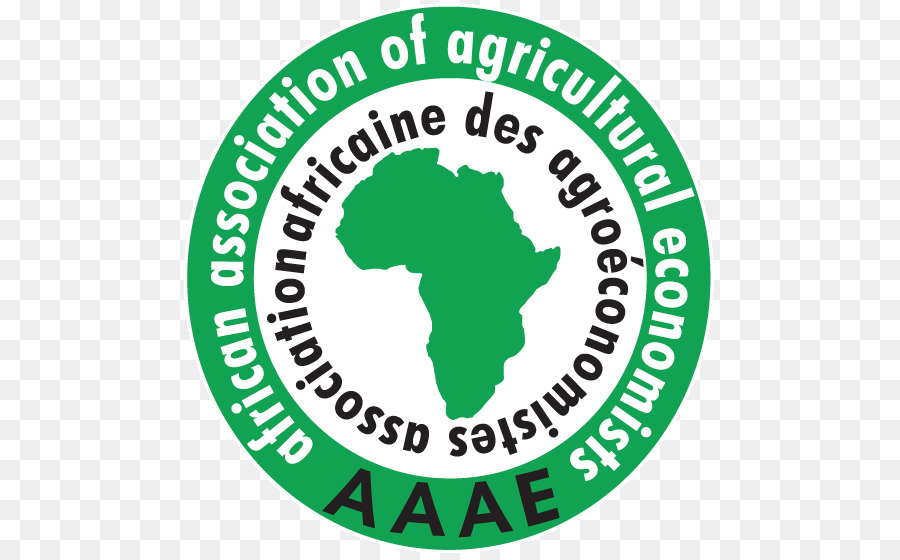 Universidade Agrícola De Punjab，Associação Africana De Economistas Agrícolas PNG