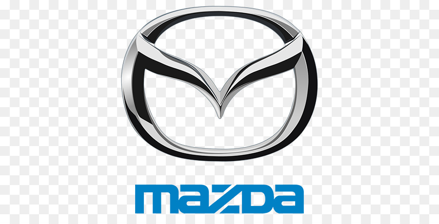 Mazda，Carro PNG
