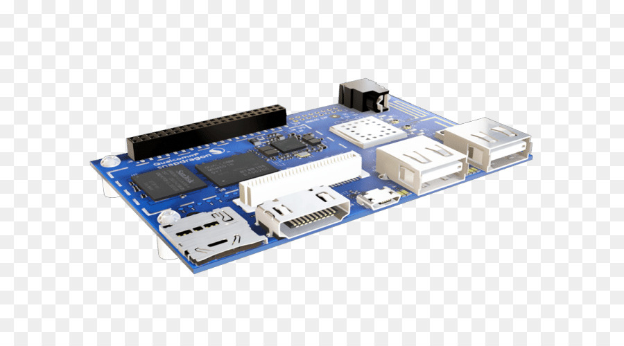 Raspberry Pi，Dicionário De PNG