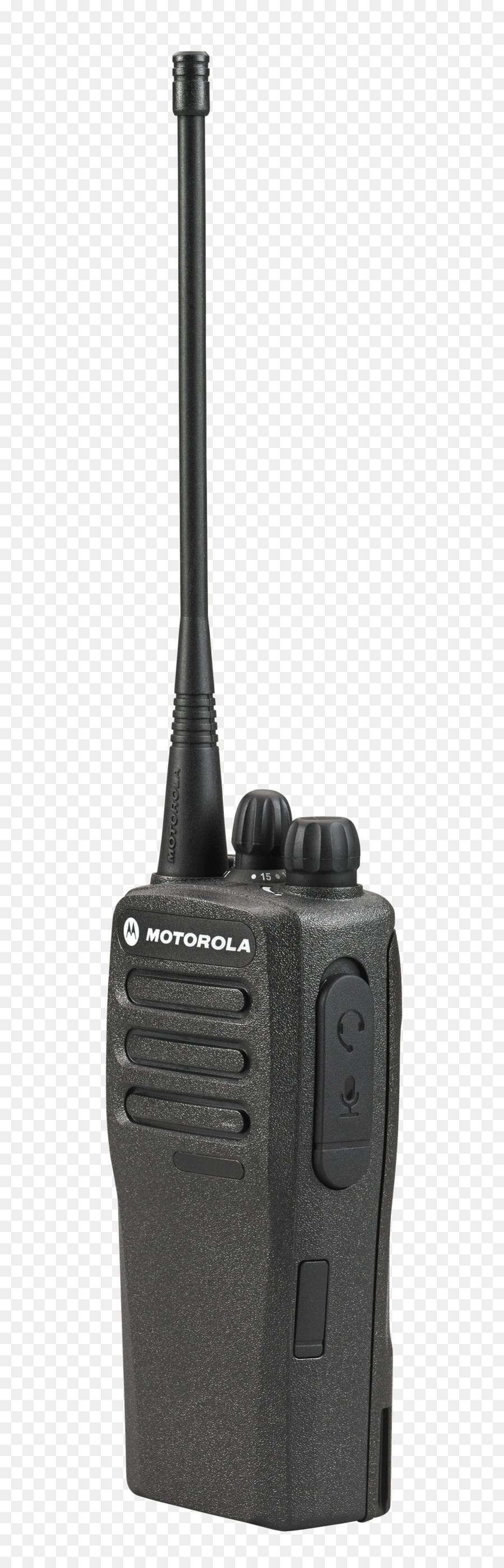 Walkie Talkie，Comunicação PNG