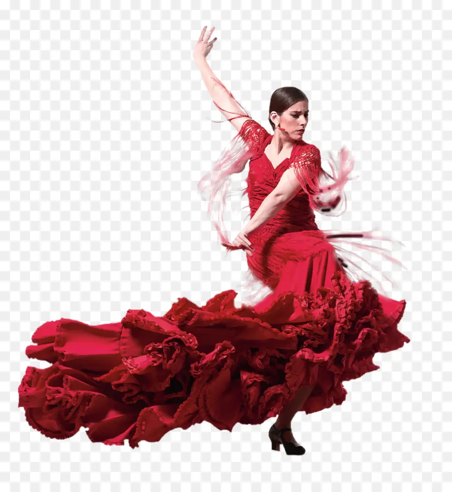 Flamenco，Bienal De Flamenco PNG