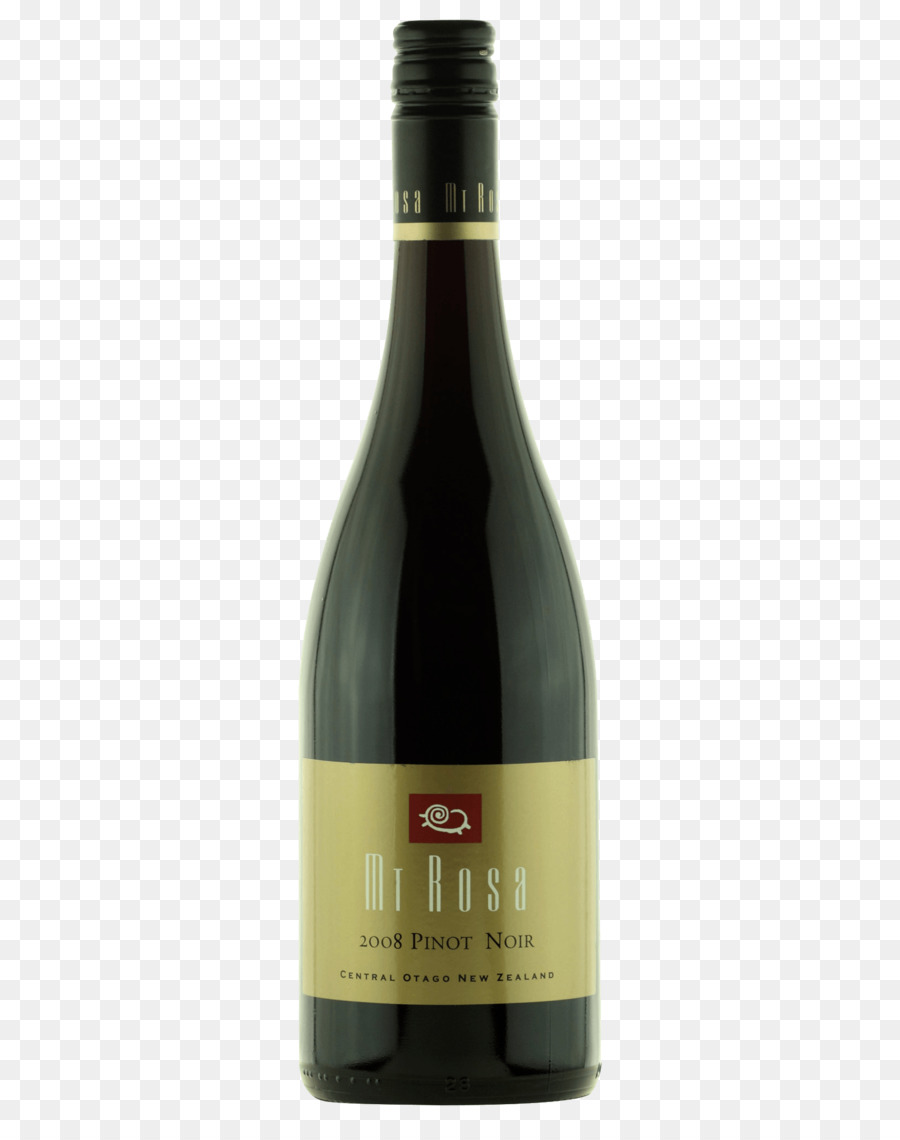 Vinho，Vinho Branco PNG