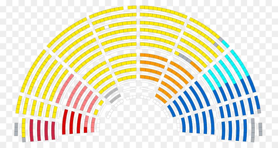 15ª Legislatura Da Quinta República Francesa，França PNG