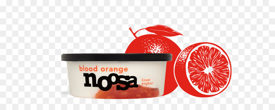 A Laranja De Sangue，Iogurte PNG