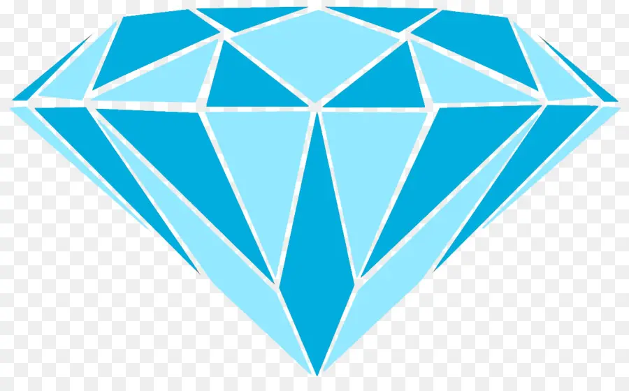 Diamante，Centenário De Diamante PNG