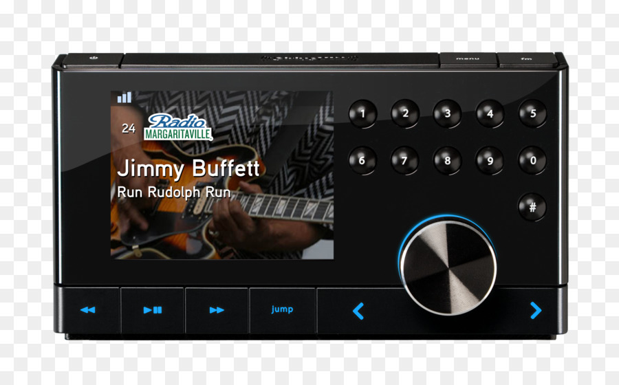 Rádio，Xm Satellite Radio PNG