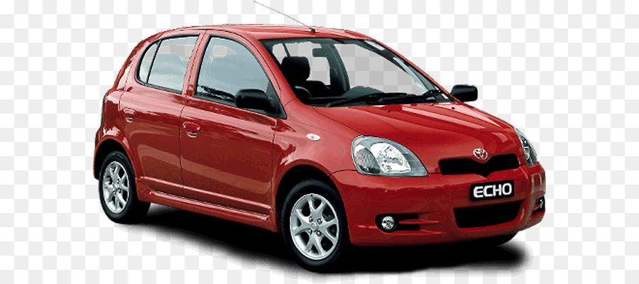 Carro Vermelho，Automóvel PNG