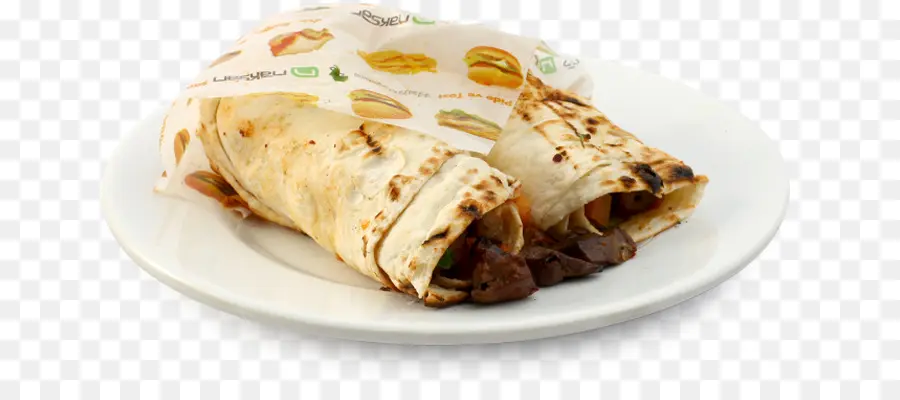 Durum，Kebab PNG