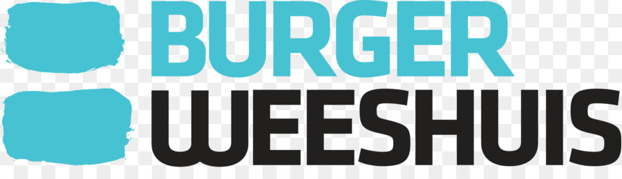 Burgerweeshuis，Logo PNG