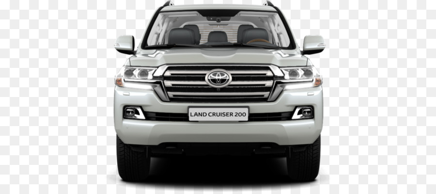 Toyota Land Cruiser，Carro PNG