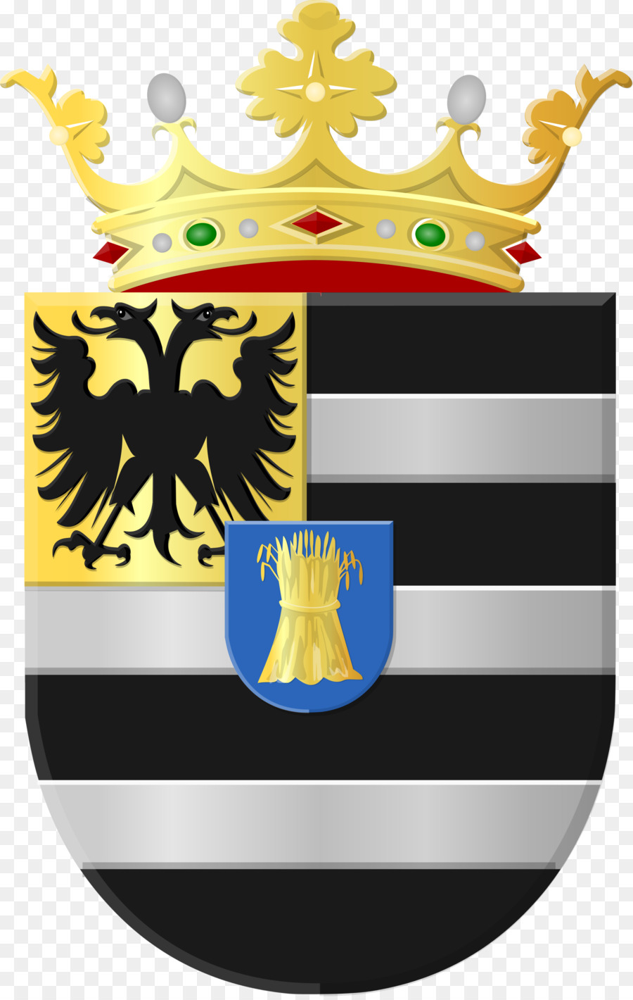 Stadskanaal，Marum PNG