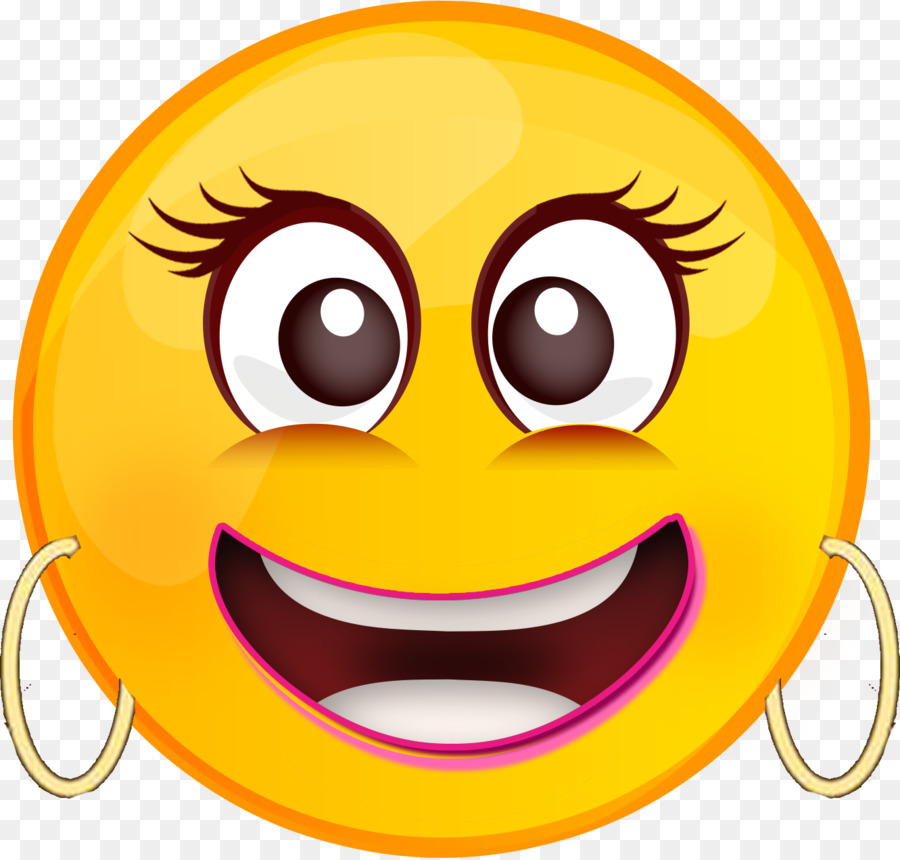Smiley Sourire Rires Png Smiley Sourire Rires Transparentes Png | The ...