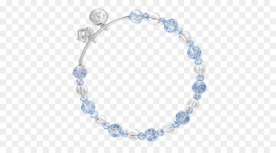 Pulseira，Necklace PNG