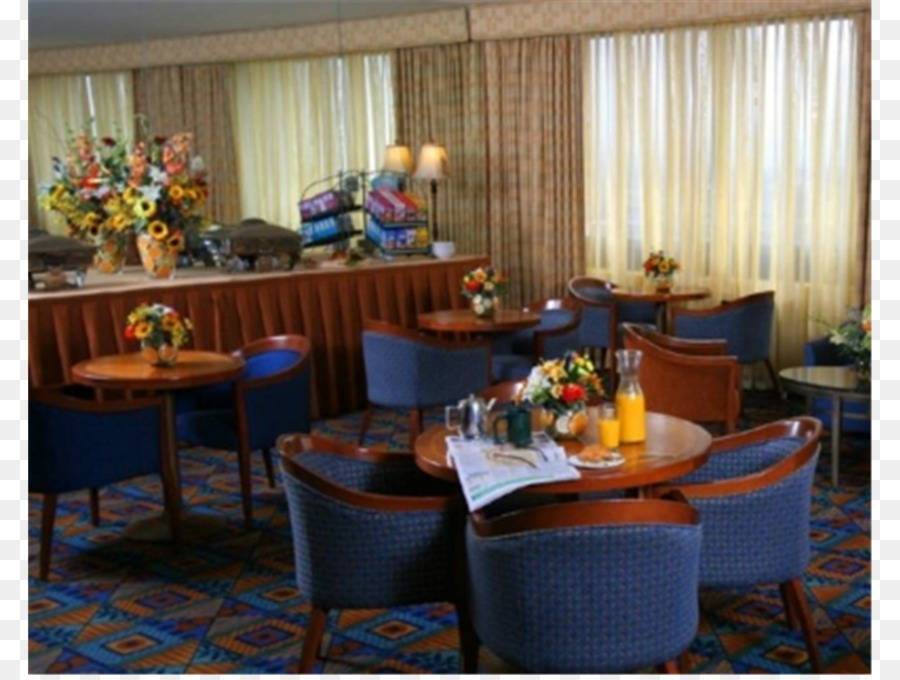 Hilton Anaheim，Doubletree Suites By Hilton Hotel Anaheim Resort Convention Center PNG