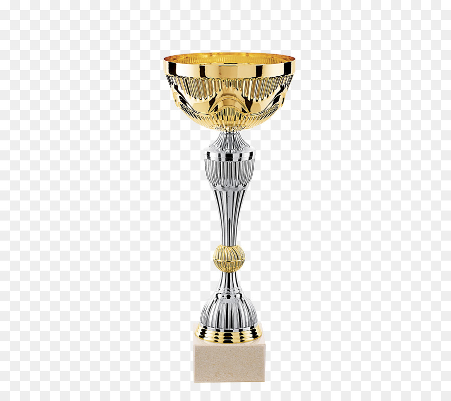 Troféu，Prêmio PNG