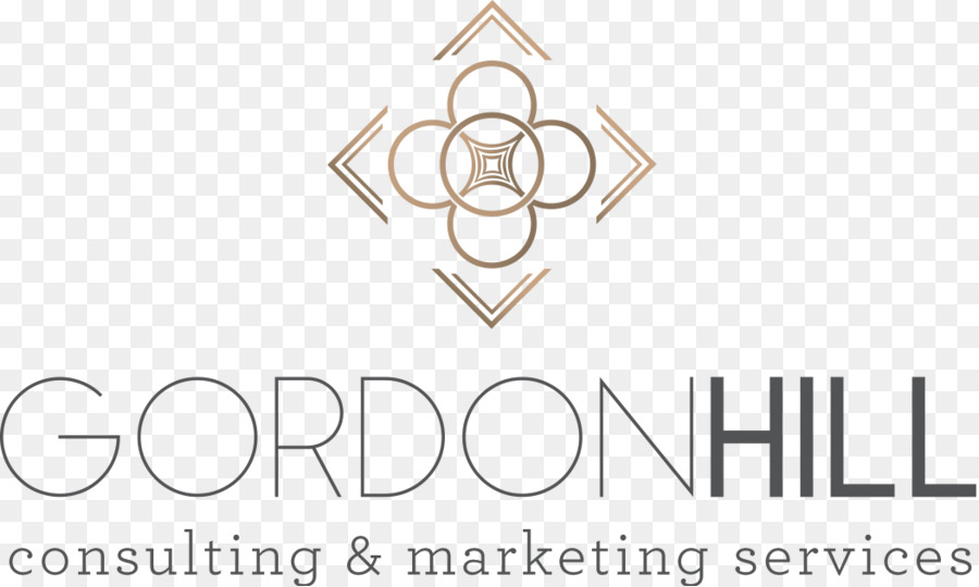 O Bordeaux Gordon Ramsay，Logo PNG