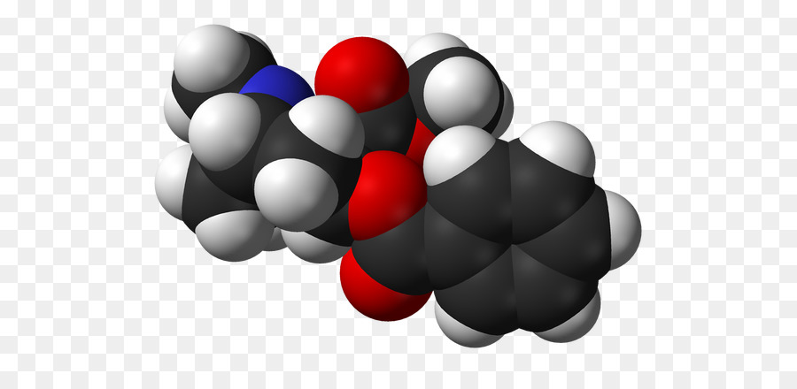 Molécula，Química PNG