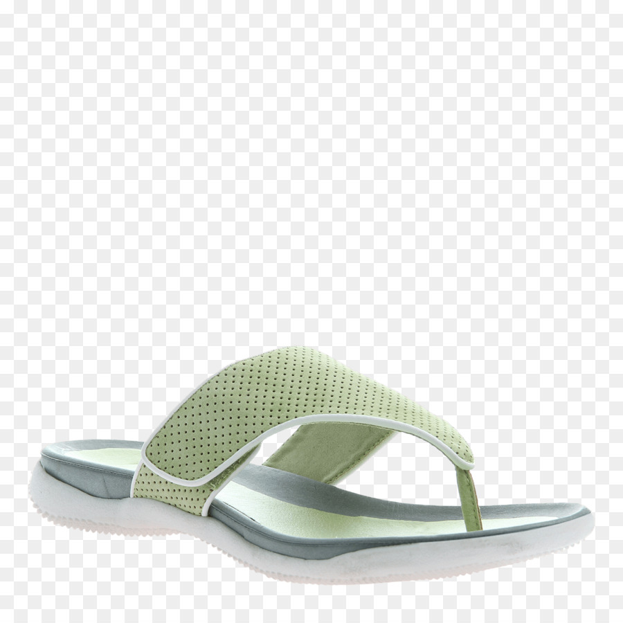 Flip Flops，Sapato PNG