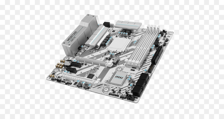 Placa Mãe，Computador PNG