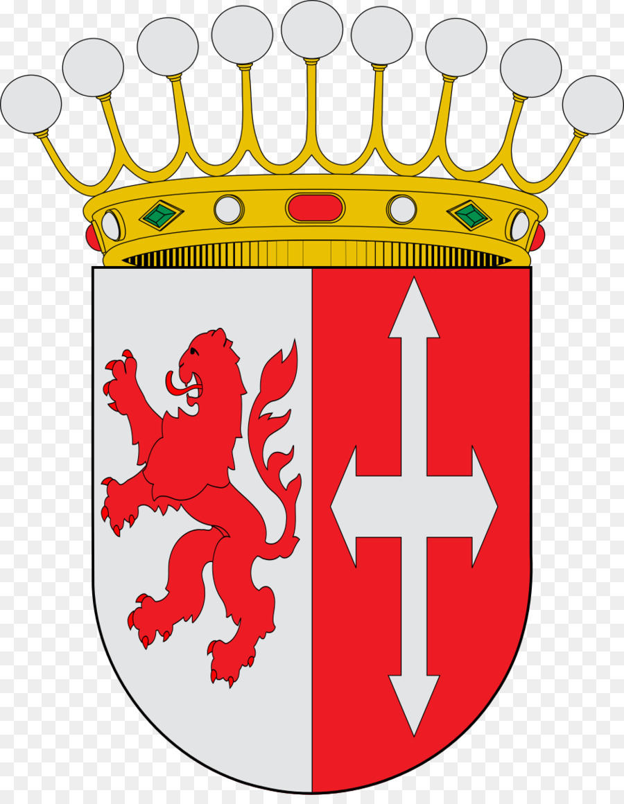 Escutcheon，Algemesi PNG