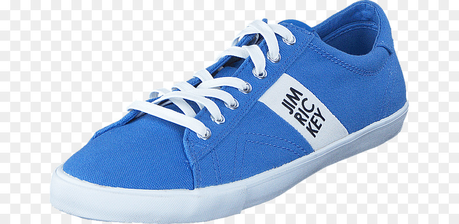 Sapato De Skate，Sneakers PNG