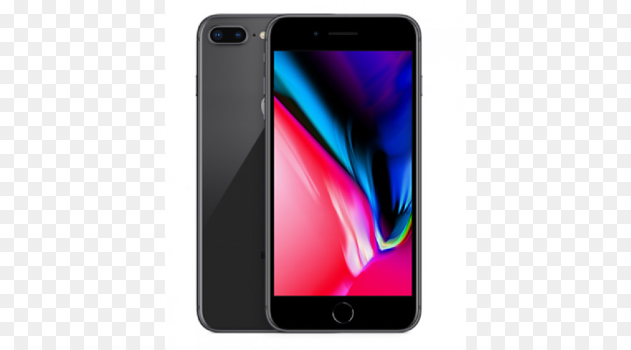 Apple Iphone 8，Apple PNG