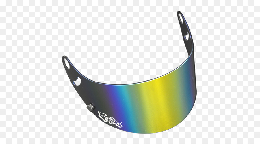 Goggles，Dinâmica De Autopeças Sdn Bhd PNG