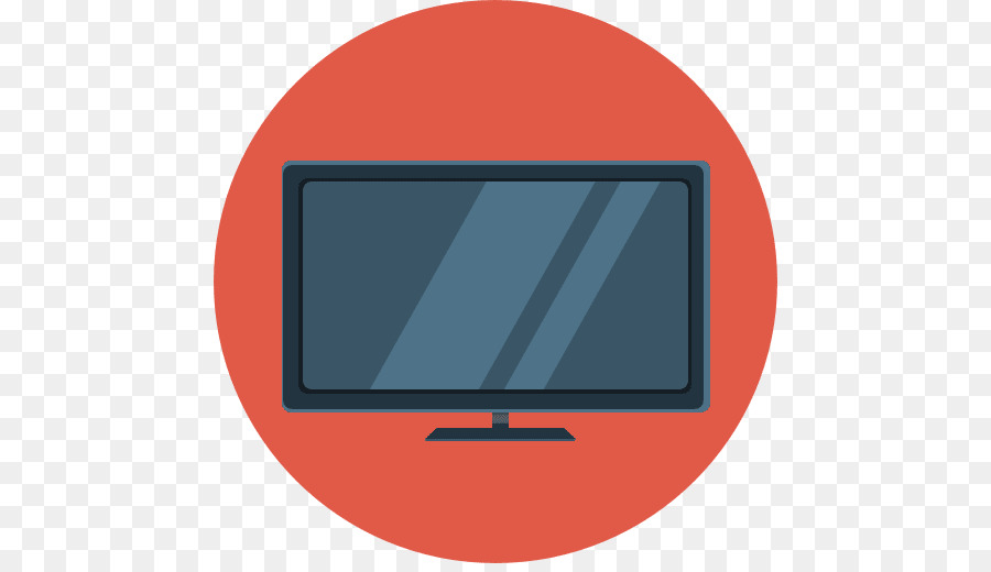 Monitor，Tela PNG