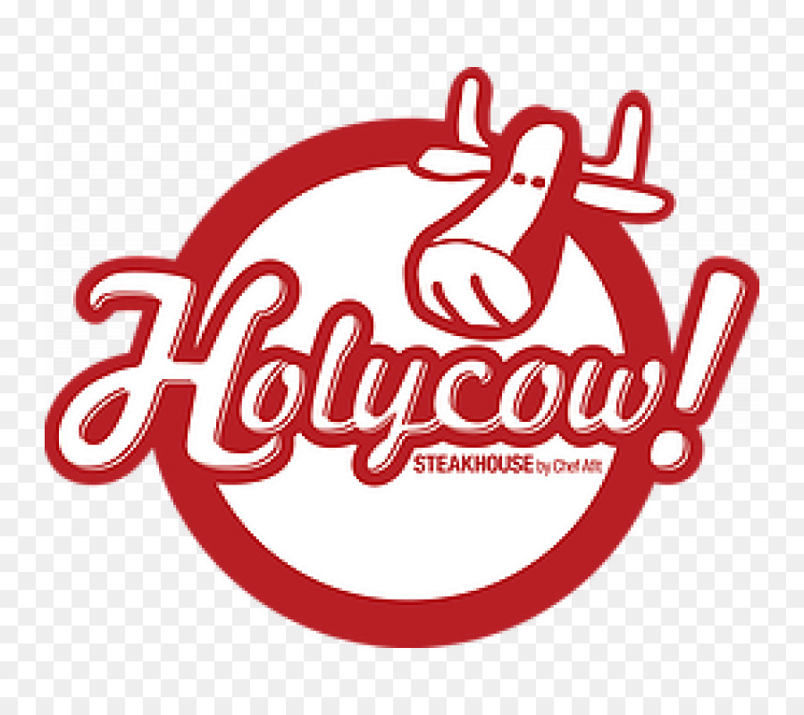 Chophouse Restaurante，Holycow Steakhouse Pelo Chef Afit PNG