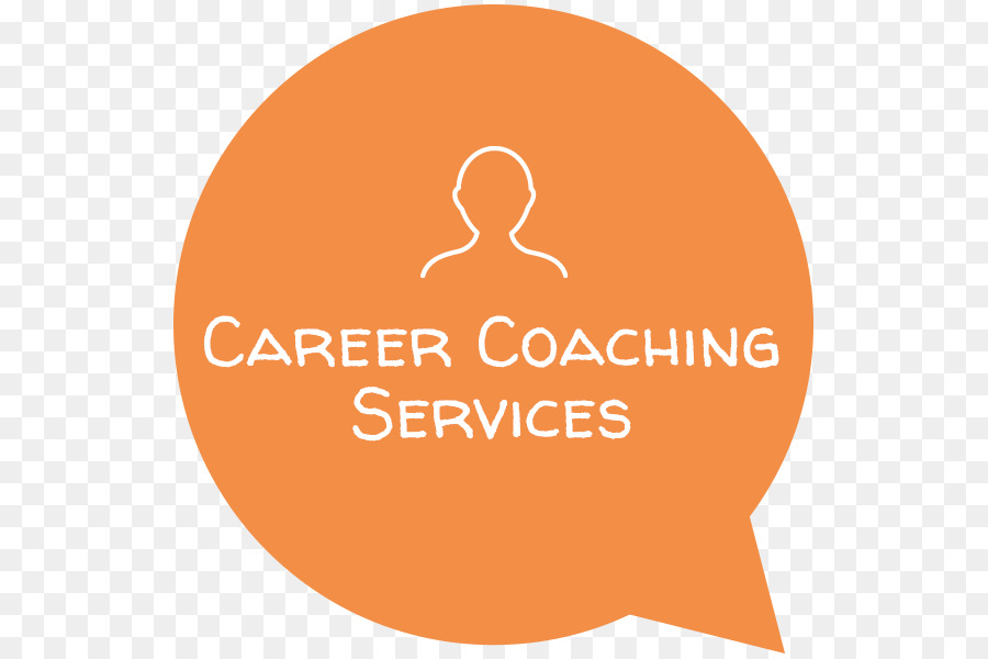 Coaching De Carreira，Treinamento PNG