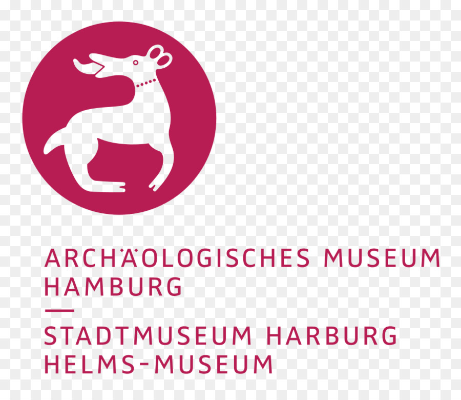 Museu Arqueológico Hamburgo，Oportunidades De Hotéis De Hamburgo Museu PNG