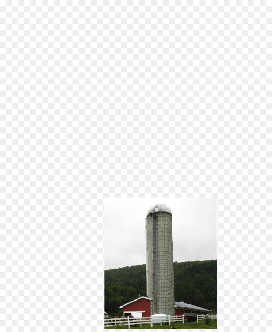 Silo，Energia PNG