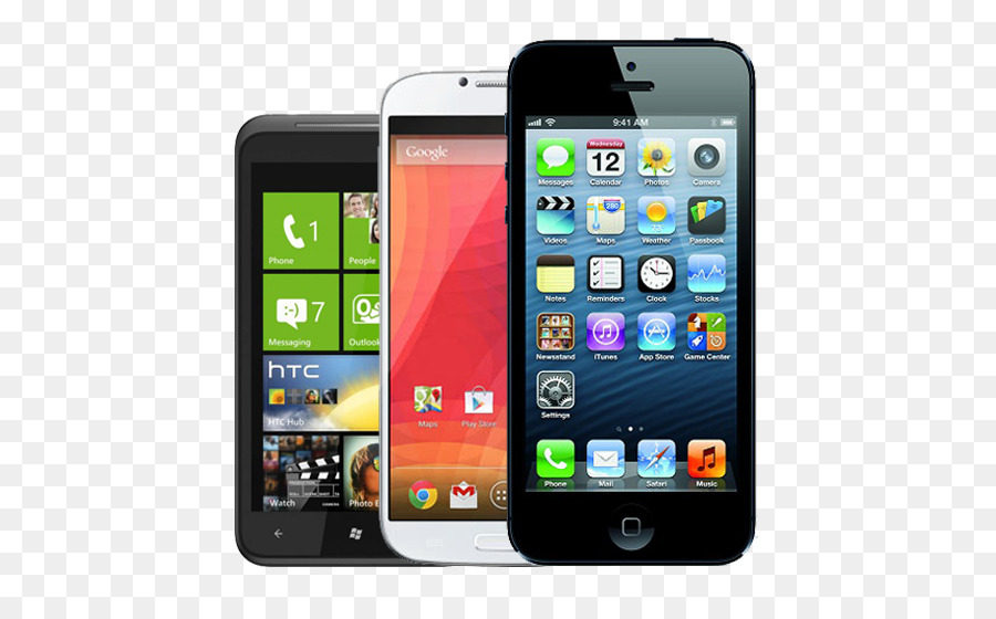 Iphone 5s，Iphone 5 PNG