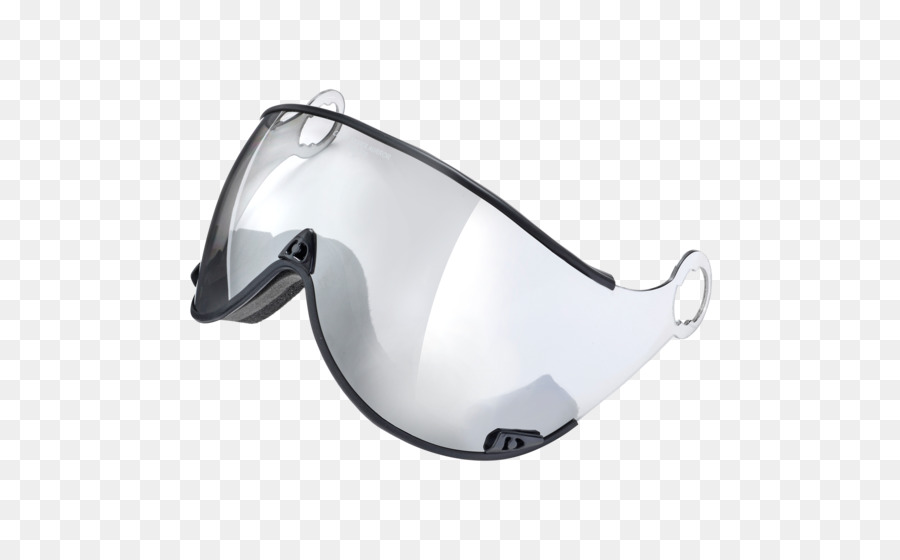Goggles，Viseira PNG