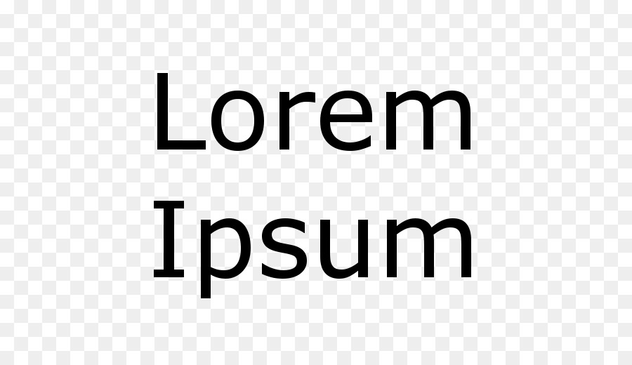 Lorem text. Логотип Лорем. Лорем Ипсум. Lorem ipsum эмблема. Lorem ipsum текст.