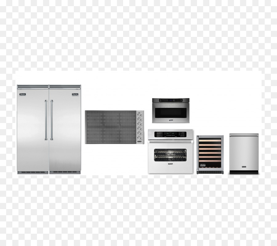 O Aparelho Electrodoméstico，Kitchen PNG