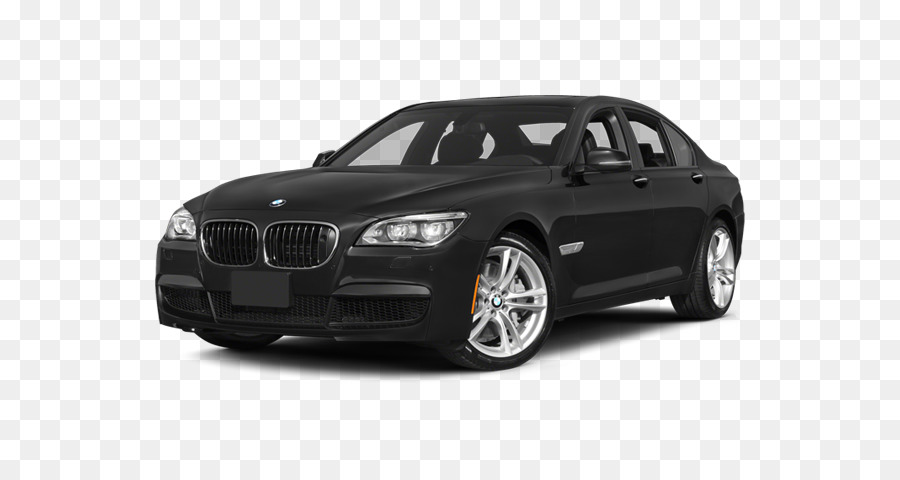 Bmw，Carro PNG