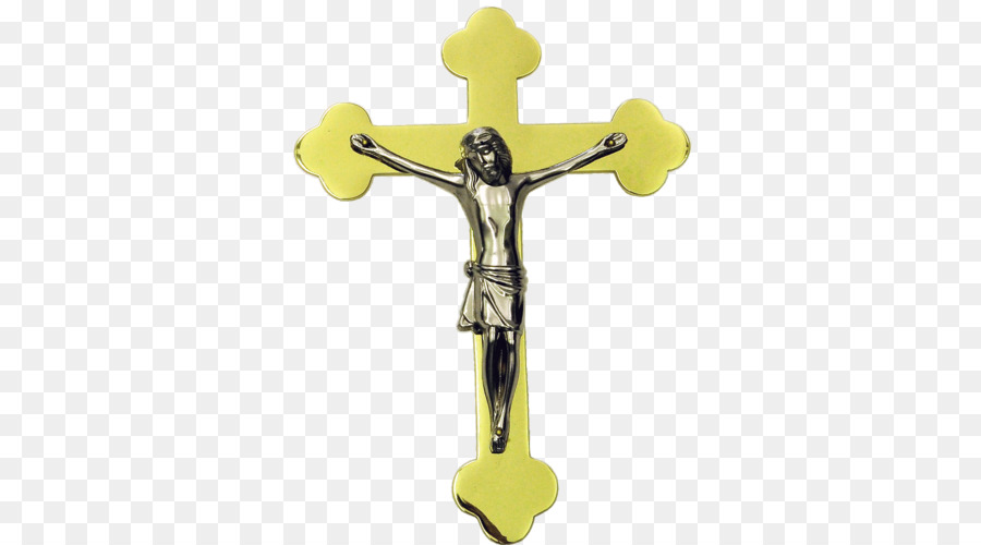 Crucifixo，Devocional De Artigos PNG