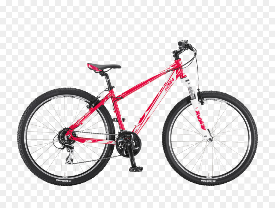 Bicicleta Amarela，Bicicleta De Montanha PNG