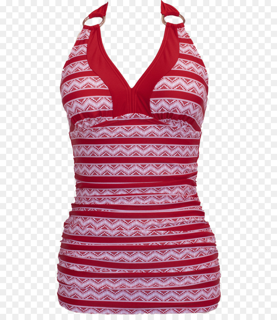 Vestido De Cocktail，Cocktail PNG