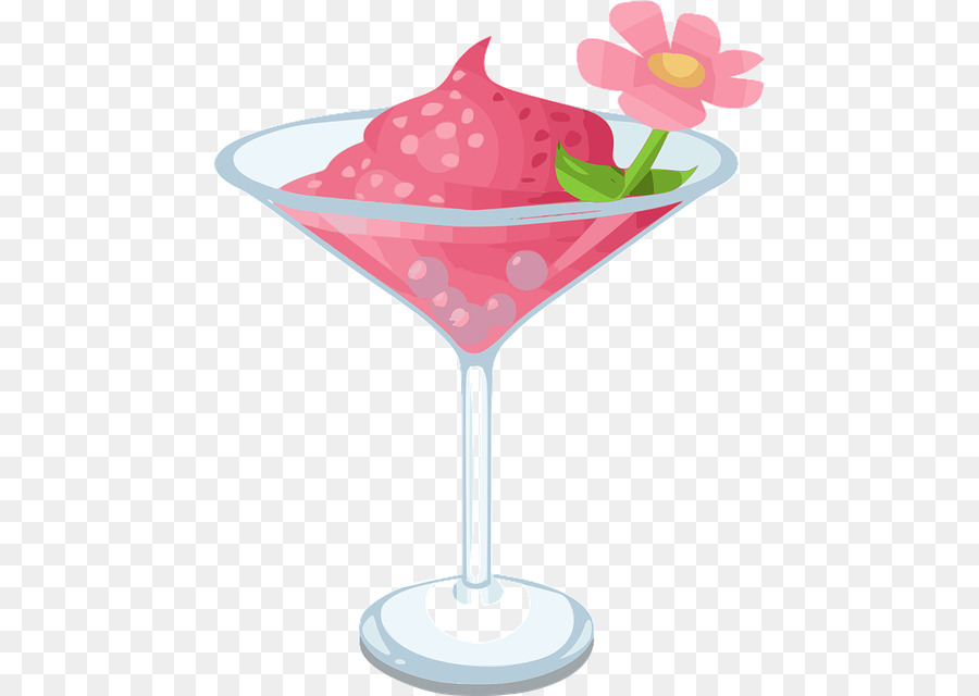 Cocktail，Martini PNG