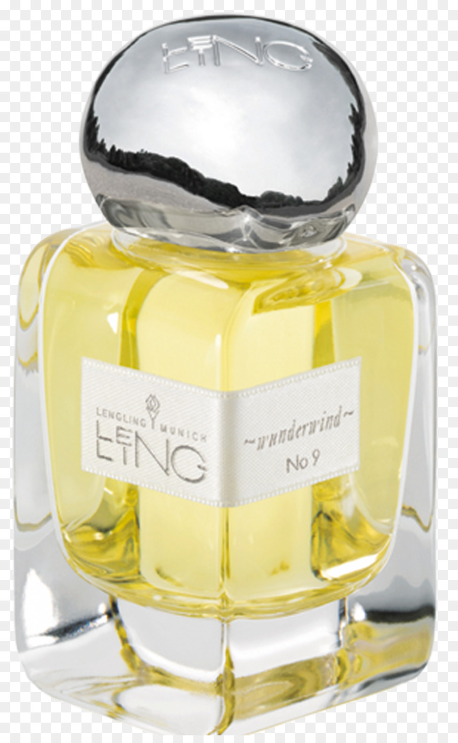 Perfume，Eau De Cologne PNG